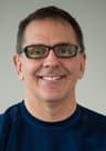 Jeff Thomlinson
