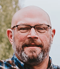 Dennis Gulley