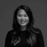 Pam Yang