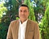 Saeed Movahhedi