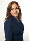 Andrea Lopes