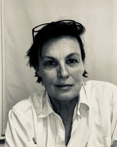 Louisa Burnand