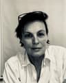 Louisa Burnand