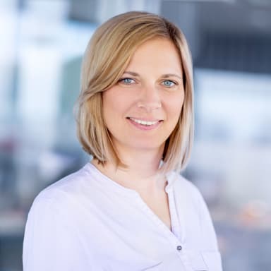 Eva Kasiak