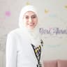 Reem Ahmed 