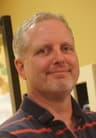 Mark Richards