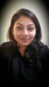 Jasmin Vyas