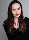 Ava West
