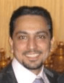 Mohsen Zargaran