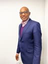 Ade Ogunbambo
