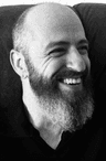 Ben Brown