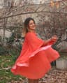 Tannaz Hosseinpour
