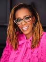 Dr. Kiki Ramsey