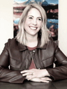 Jessie Rossman