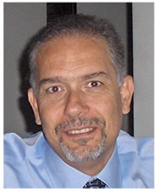Ali Hosny