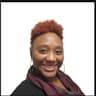 Shalaiyah Sommerville