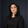 Nandita Brahmbhatt