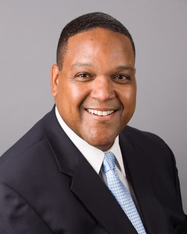 Jonathan Roberts PhD