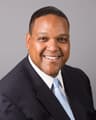 Jonathan Roberts PhD