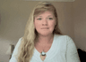 Kristie Shurtleff