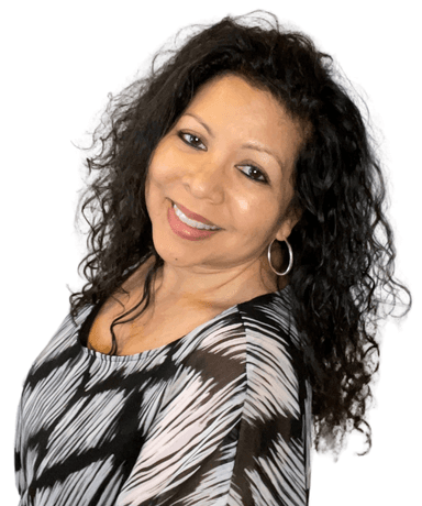 Shawna Lettroy