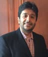 Rooz Khosh
