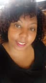 Keisha Banks
