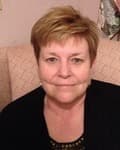 JoAnn Sheffield