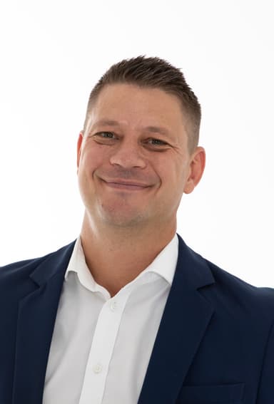 Dave Nel 