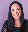 Lina  Bracero 
