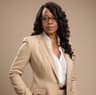 Shondrea Harroon