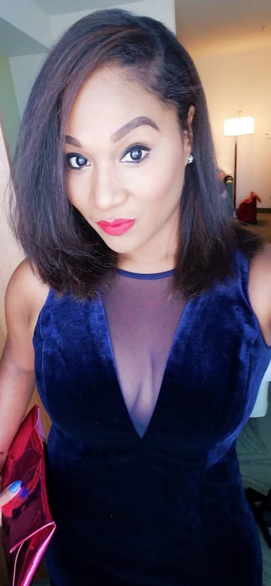 Carmela Morales