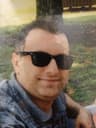 Samer Sayed