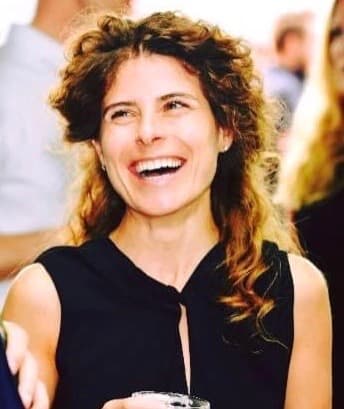 Monica Mundo