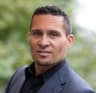 Chris Iskander