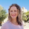 Dr Anna Stratis