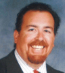 Michael Gross