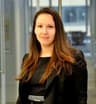 Diana Damyanova