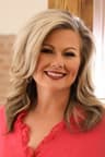 Robyn Hartzell