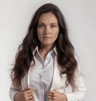 Stephanie Byrne
