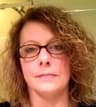 Carol Taylor