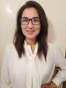 Muniza Ali