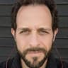 Anthony Monti