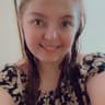 Katie Hamby