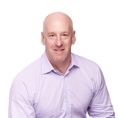 Scott Nadler