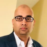 Zaki Agha