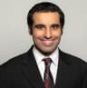 Ishpreet Chawla