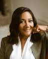 Rhonda Daley