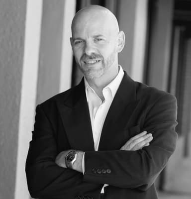 Russ Katzman
