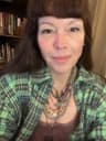 Michelle Fuller, MA